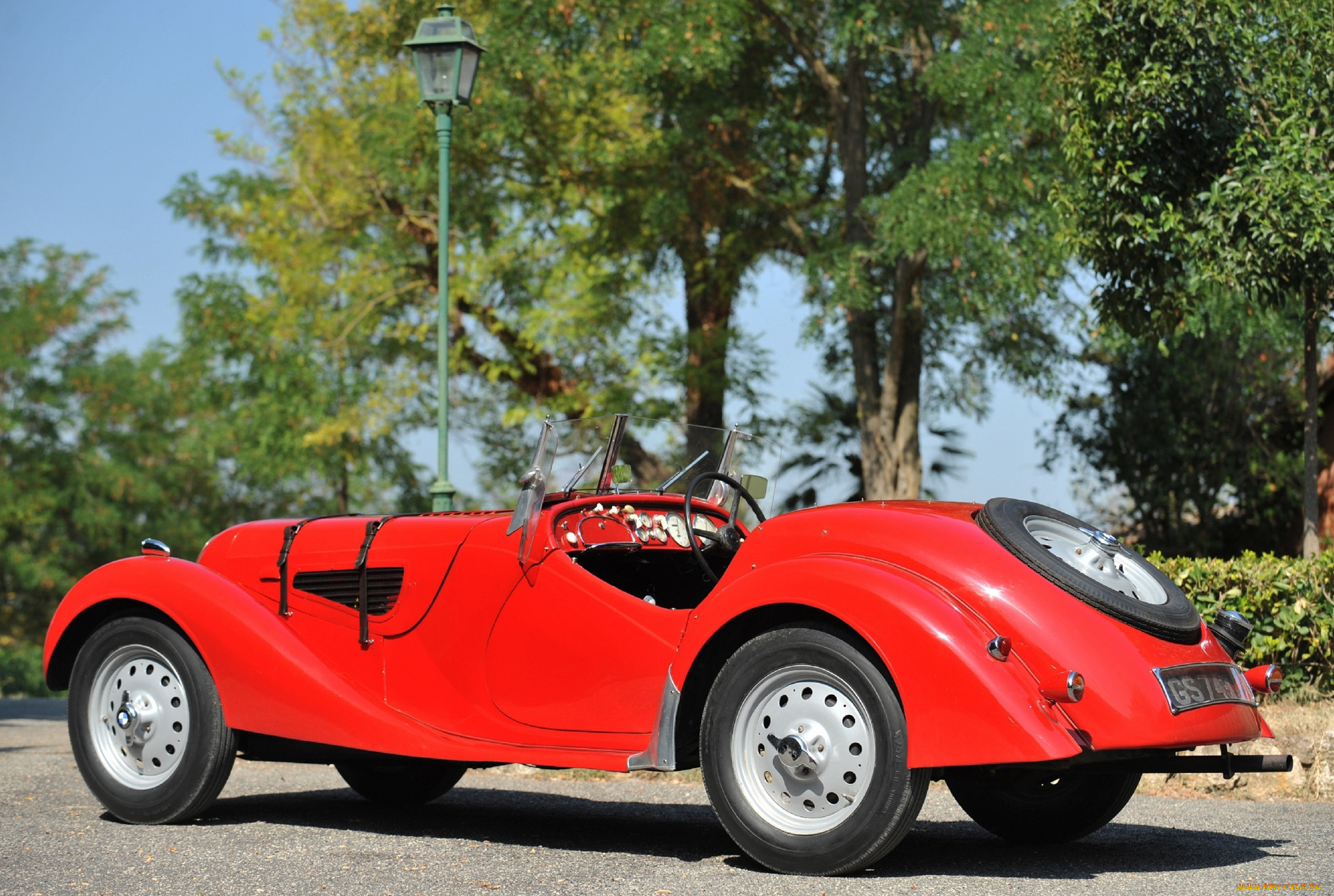 frazer nash bmw 328 roadster 1936, , bmw, 1936, 328, roadster, frazer, nash